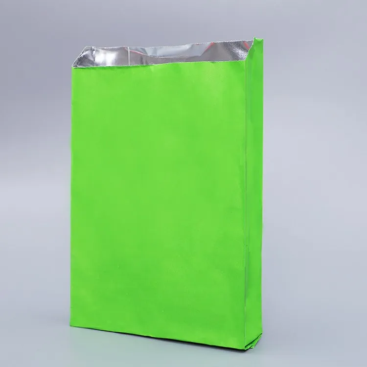 foil bag (3).jpg