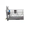 Hot Selling Electric Scaffold Platform With Great Price