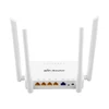 zbt manufacturers best sale home openwrt networking wireless router