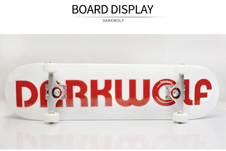 H70272178a27346709955c599d24daf36Y