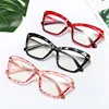 /product-detail/m0108-popular-women-crystals-transparent-optical-glasses-frames-brand-clear-diamond-cut-spectacles-eyeglasses-frames-60763923911.html