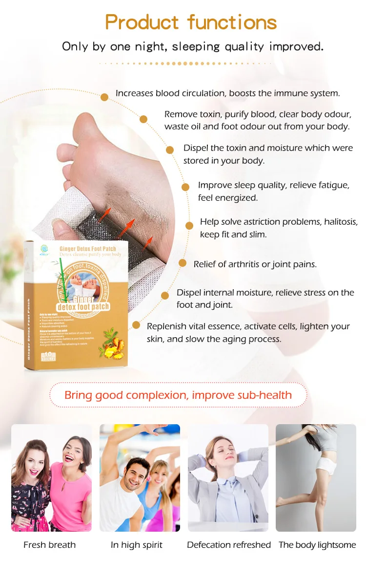 ginger foot patch (5).jpg