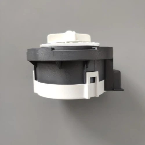 Water Drain Motor Pump Bldc Suitable For Lg Washing Machine Eau64082902