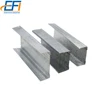 Metal Framing Studs australia structural walling system c channel metal stud Metal Drywall Studs and Accessories
