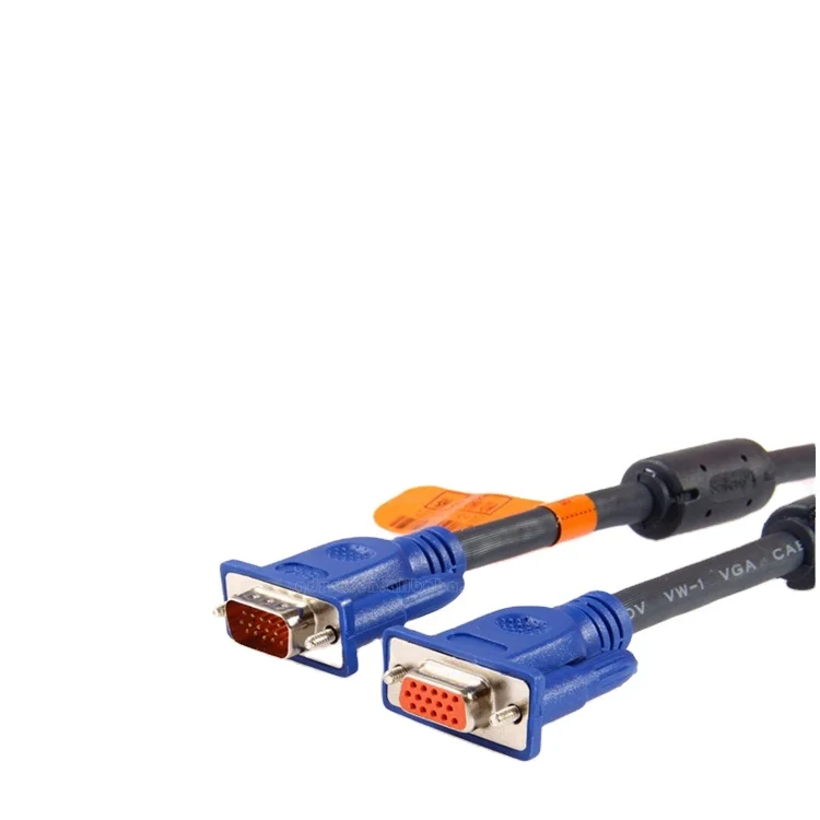 

3+6 vga cable China vga cardChina used vga cardChina vga webcam driver China vga rj45China vga card priceChina notebook vga,1 Piece, Black, gray