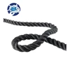 /product-detail/high-strength-3-strand-12mm-polyester-braided-rope-60833818617.html