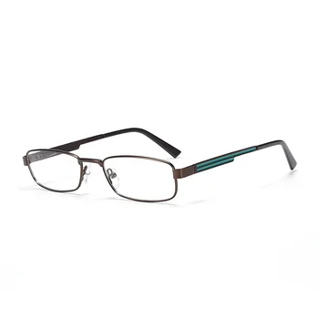 wholesale fashion eyeglasses