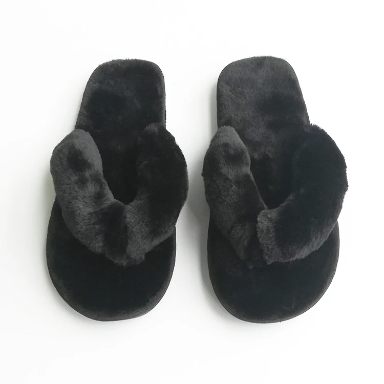 soft cozy slippers