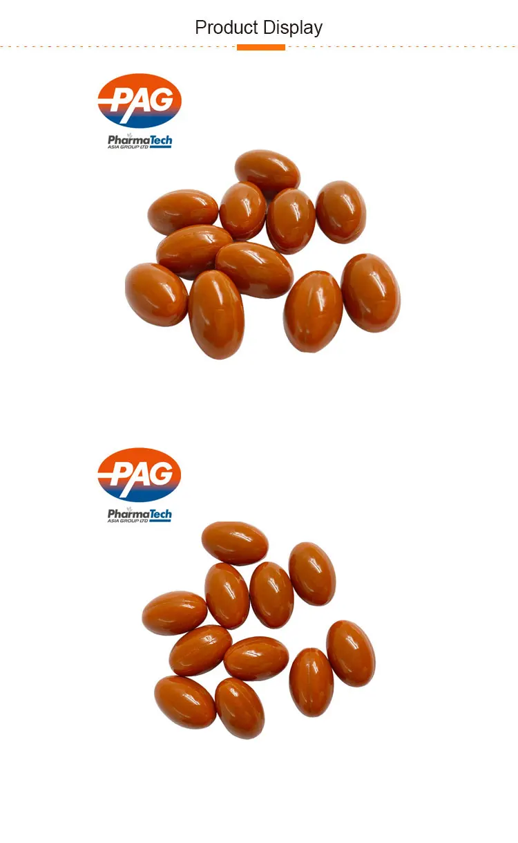 2_01.jpg