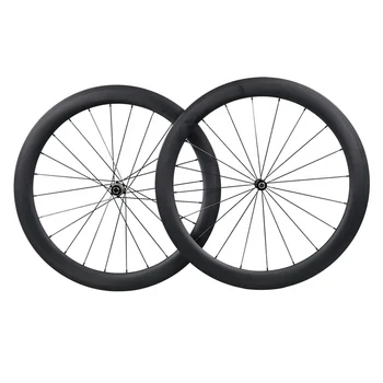 aero bicycle wheels