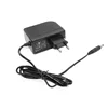 OEM AC Adapter Liquidizer Power Supply Adapter For Greece