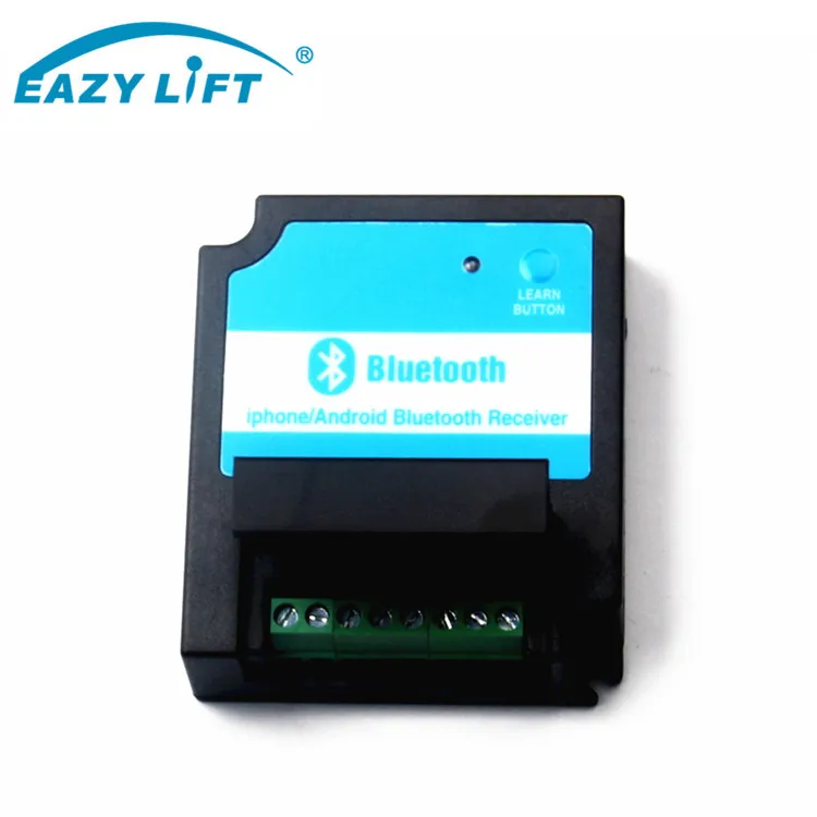 bluetooth receiver (2)