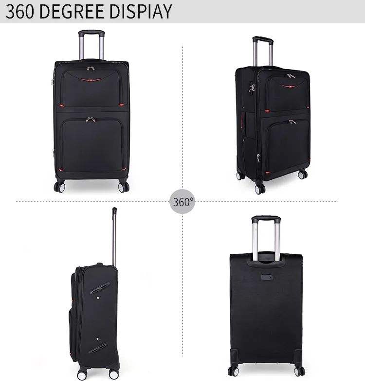 luggage cover spandex