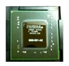The Chips new original BGA G86-630-A2 G86-631-A2