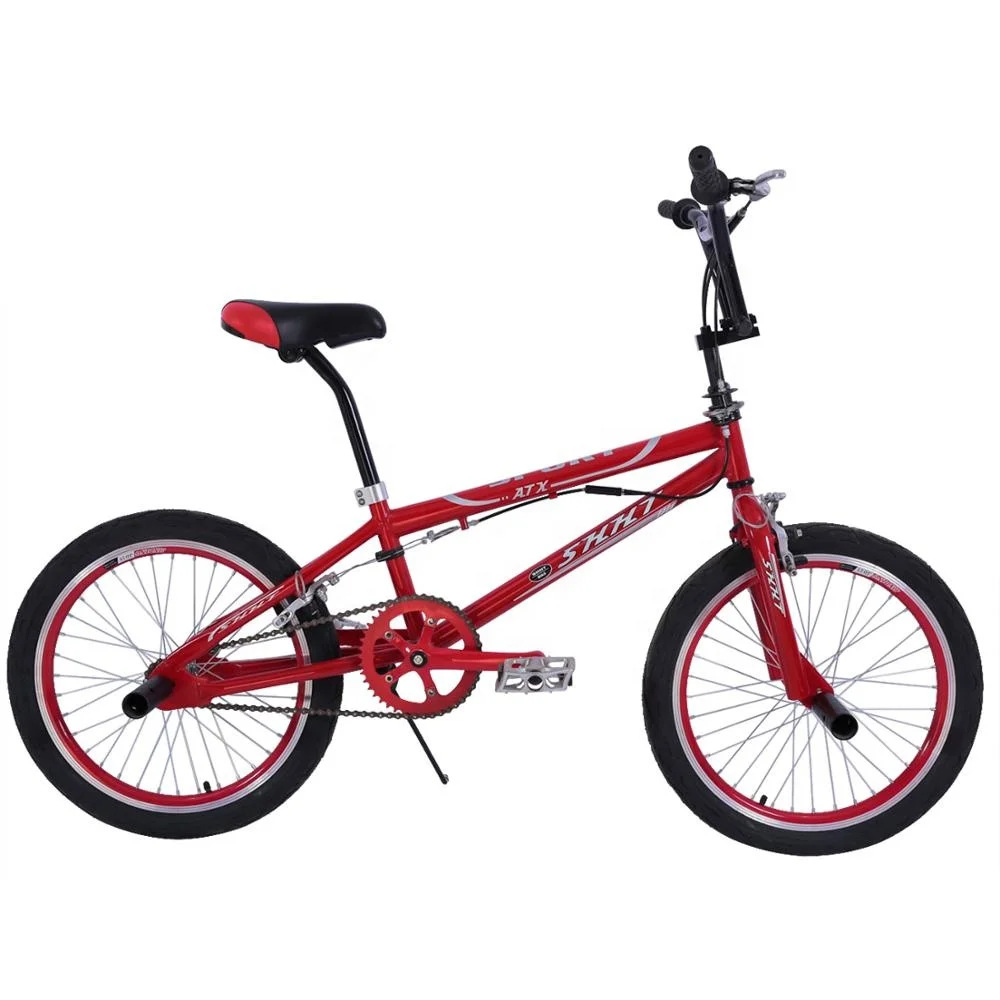 bmx bike sales