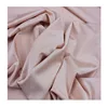 Jersey knit fabric Nylon Spandex Lycra Fabric Garment 72 polyamide 28 elastane fabric