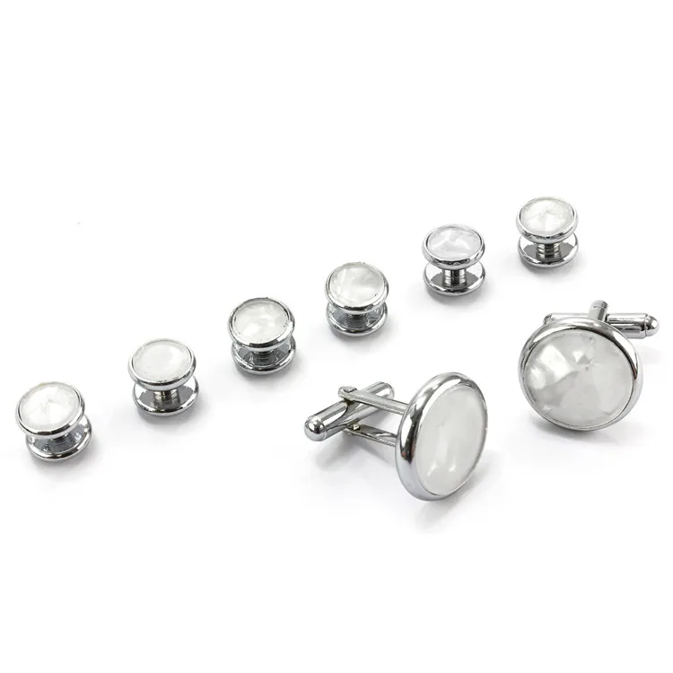 cufflinks stone.jpg