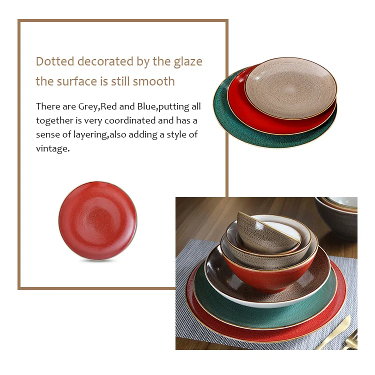 flat plate.jpg