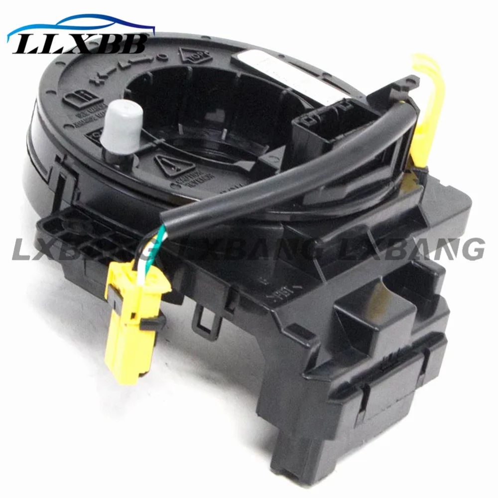 Genuine Steering Wheel Angle Sensor 77900toaa11 For Honda 77900tr0