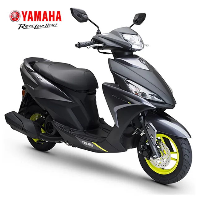 yamaha ray zr parts buy online