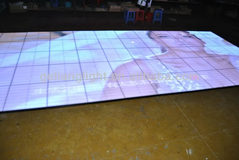 IP65 OUTDOOR P10 Led video dance floor Waterproof P10 led video dance floor Outdoor video dance floor Waterproof IP65 LED video panel (120).jpg