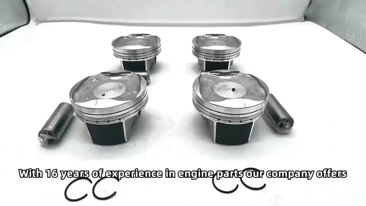 藤 H70319ef186544e66a9b9f7a9e319b