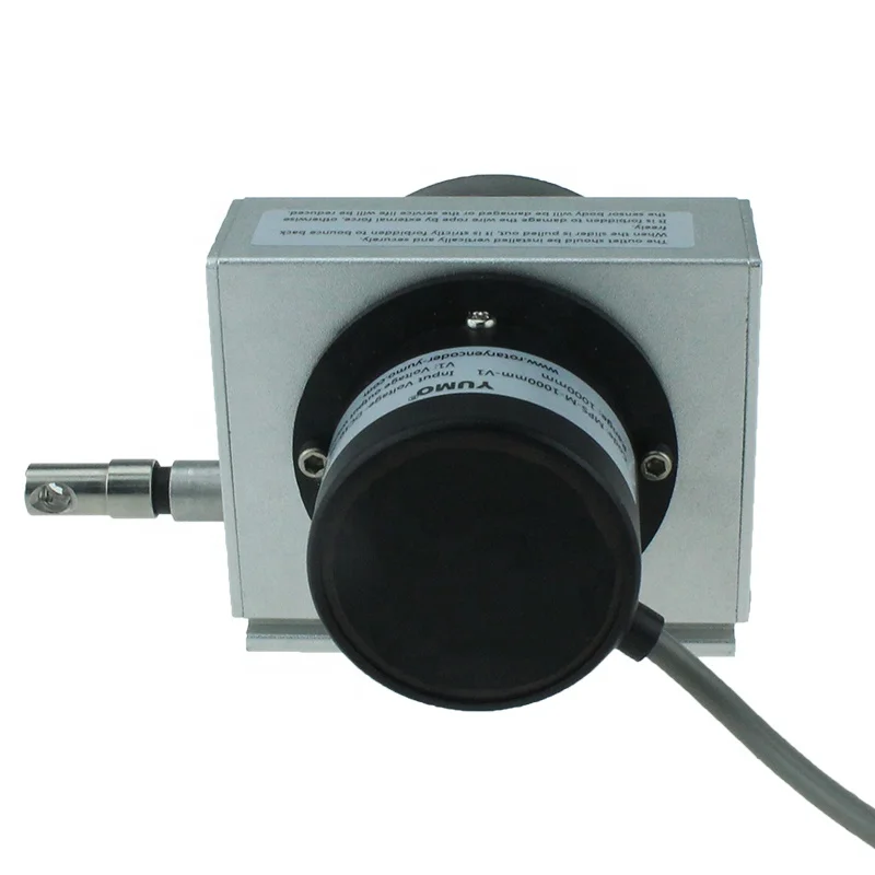 MPS-M-1000MM-V1 (5).jpg