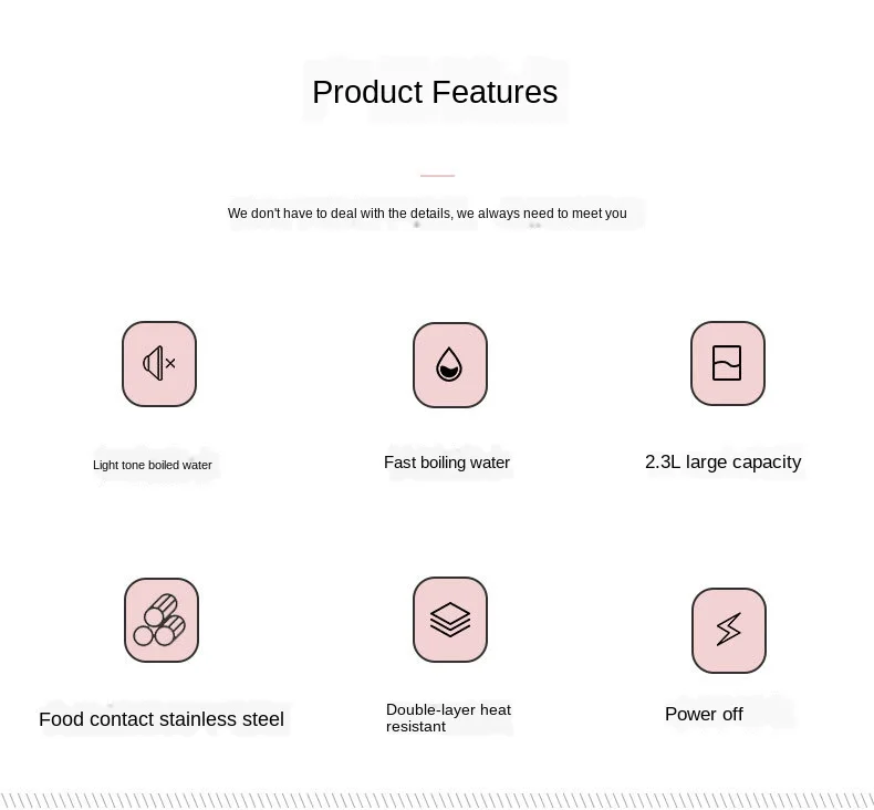 Not the title-2_02.jpg