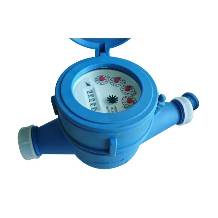 nylon water meter (8).jpg