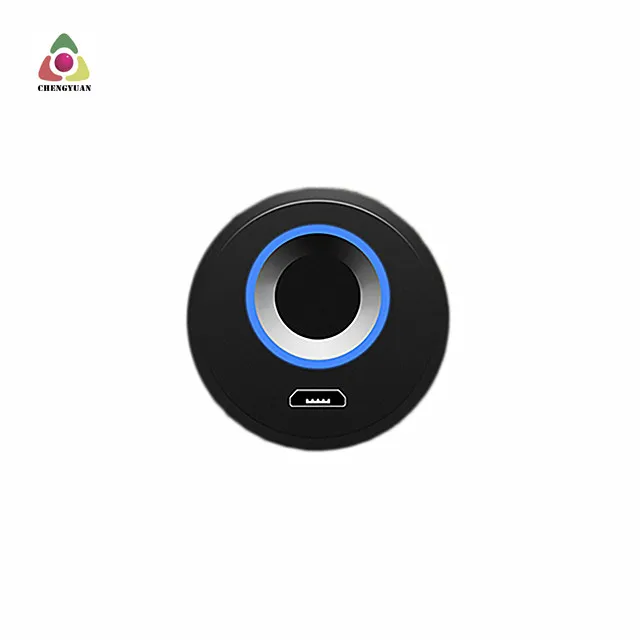 
China high quality password black drawer lock baby safty locks smart lock for drawer 