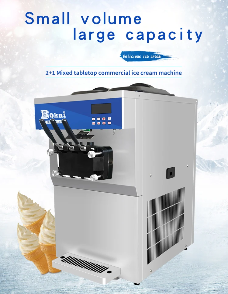 Soft Ice Cream Machine Spare Parts Buy Soft Ice Cream Machine Spare Parts,Discharge Head,Soft