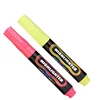 water color fluorescent marker ink refill drawing highlighters