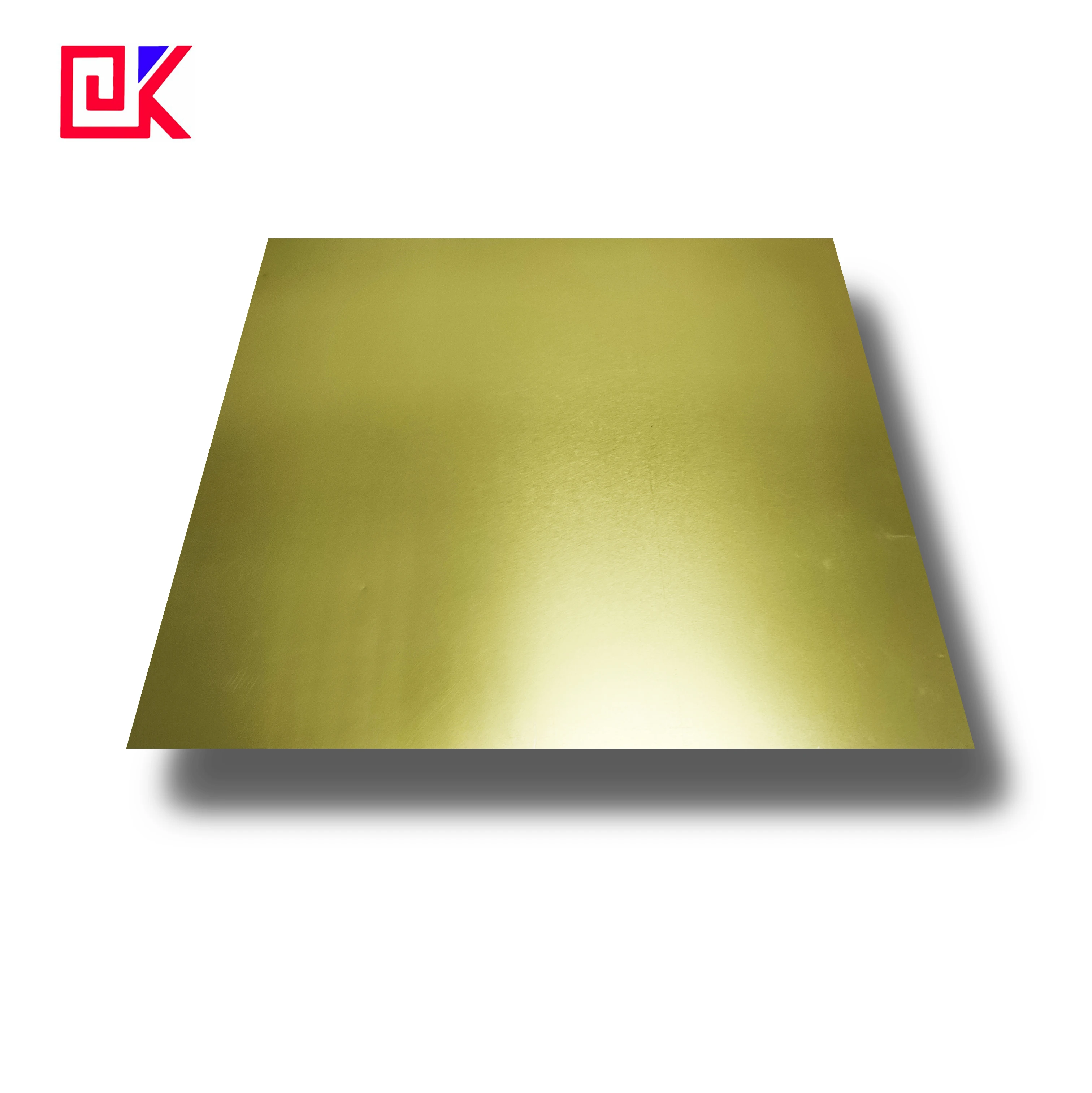 Gold Lacquer Tinplate Coating Sheet Cutting Tin For Tin Lid Making Buy Tinplate Coating,Gold