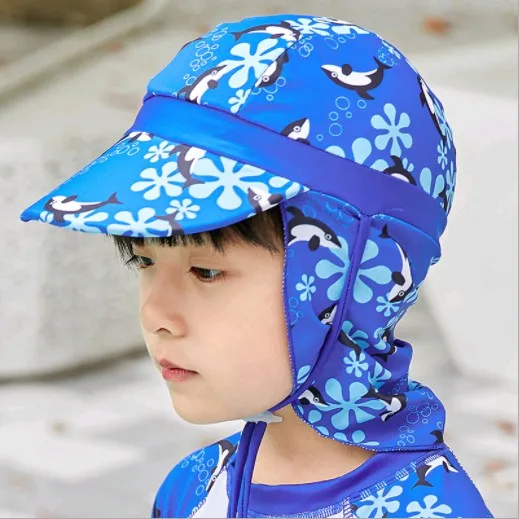 hat11.JPG