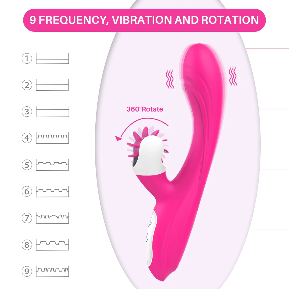 H7038ff06214b4f81bc470deb8798830bK