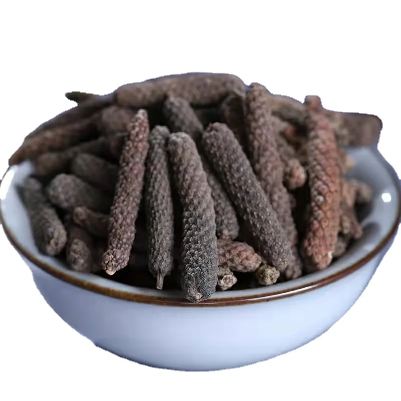 批发香料供应商长胡椒100 天然干烟笛 Buy 长辣椒价格 干燥长辣椒 长辣椒干燥product On Alibaba Com