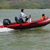 /product-detail/420-cm-bass-boat-aluminum-rib420al-aluminum-hull-rib-boat-62349367821.html
