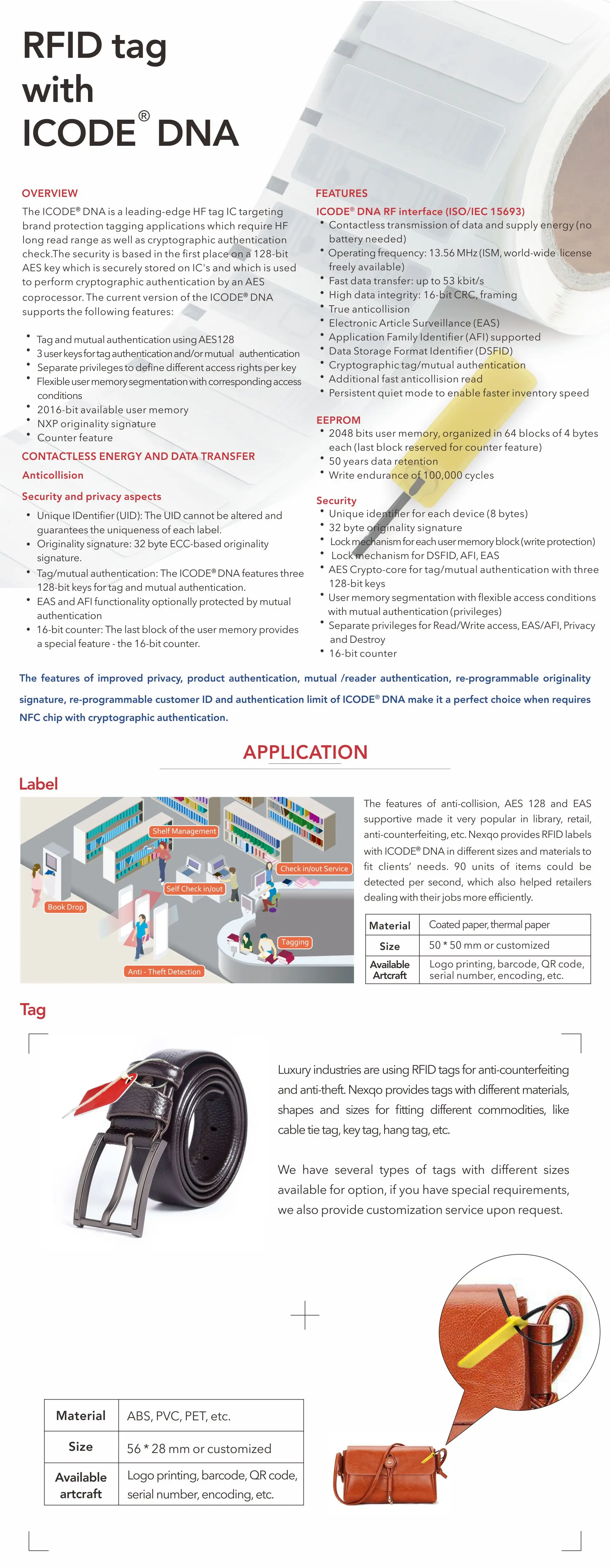 RFID Label with ICODE DNA.jpg