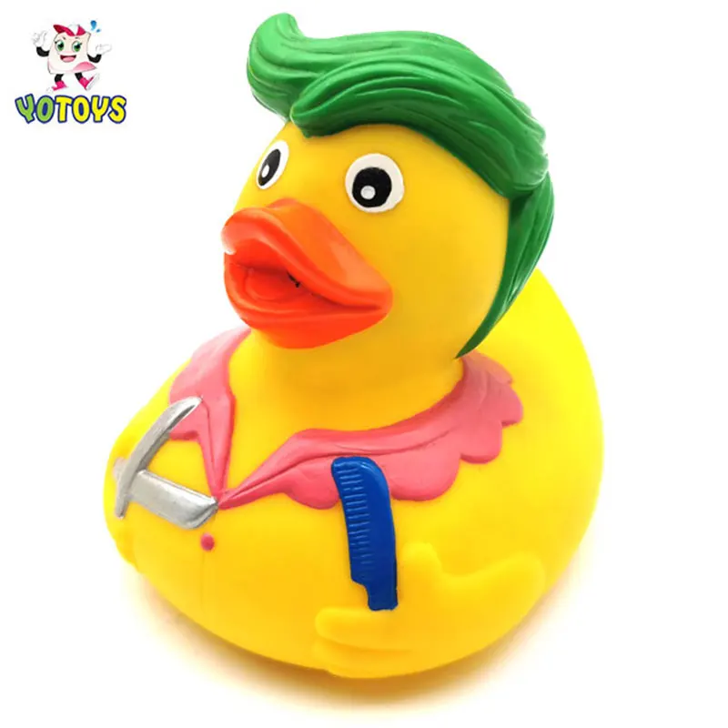 top bath toys