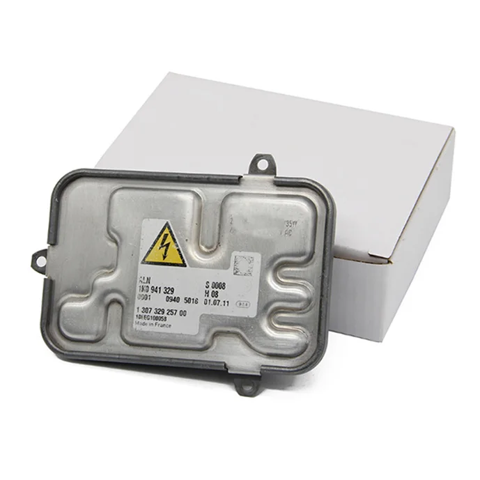 Hot Sale A2048700126 Hid Xenon Headlight Ballast For C Class W204