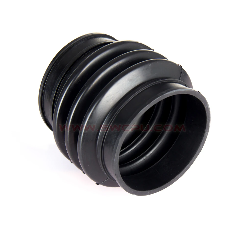 Automotive Car Use Silicone Drive Shaft Rubber Boot/cv Joint Boot