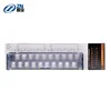 Hot selling Omron plc CPU unit CS1W-IA111,Omron plc logic controller,high quality plc controller