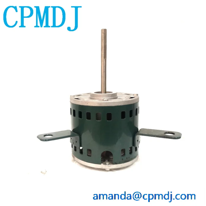 YDK536KB 53w air conditioner fan motor ydk, View air conditioner motor