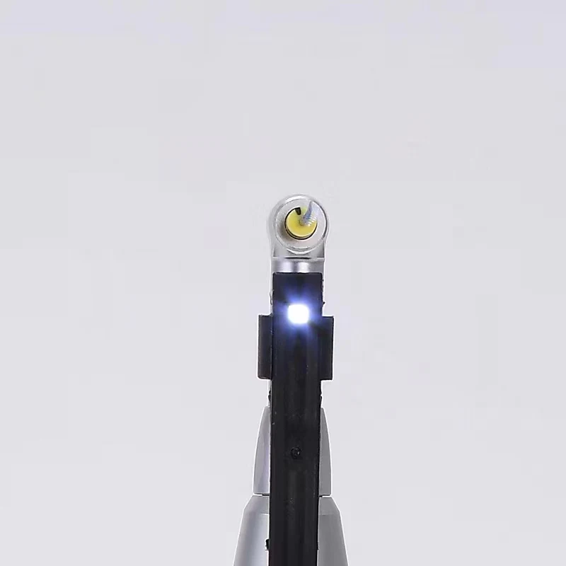 LED Wireless Dental Endo motor with Apex locator with light manufacture