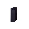 DeviceNet Master Module : NP1L-DN1