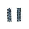 Original factory direct phone connector board to board female inline 24pin0.35mm spacing AXG7240J7
