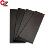 EK60 carbon blade graphite vane for becker/orion/rietschle/busch vacuum pump vane