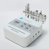 Guangzhou Bority electric facial beauty machine for your selection wrinkle remover
