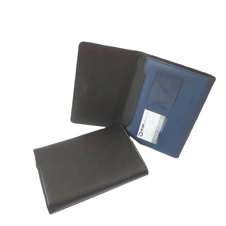 car document holder