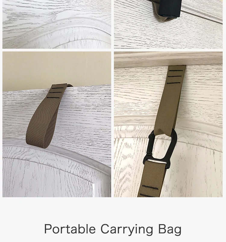 TF-Suspension-Details_06